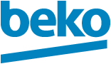 Beko logo