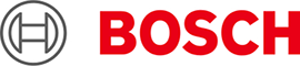 Bosch logo