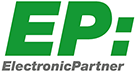 EP logo