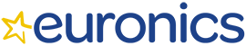 Euronics logo