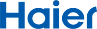 Haier logo