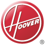 Hoover logo