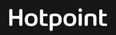 Hotpoint logo