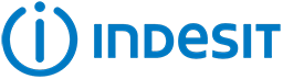 Indesit logo