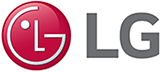 LG logo