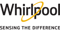 Whirlpool logo